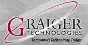 Graiger Technologies