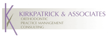 Kirkpatrick and Associates